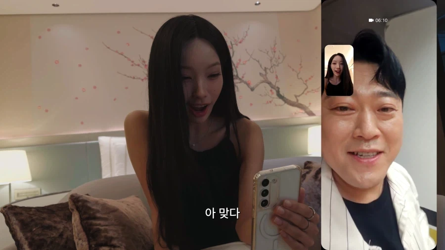 개그맨 이선민 집 10년 후 상황.jpg - 이미지 16