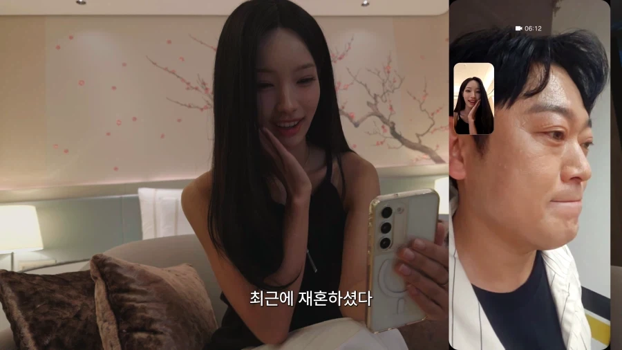 개그맨 이선민 집 10년 후 상황.jpg - 이미지 17
