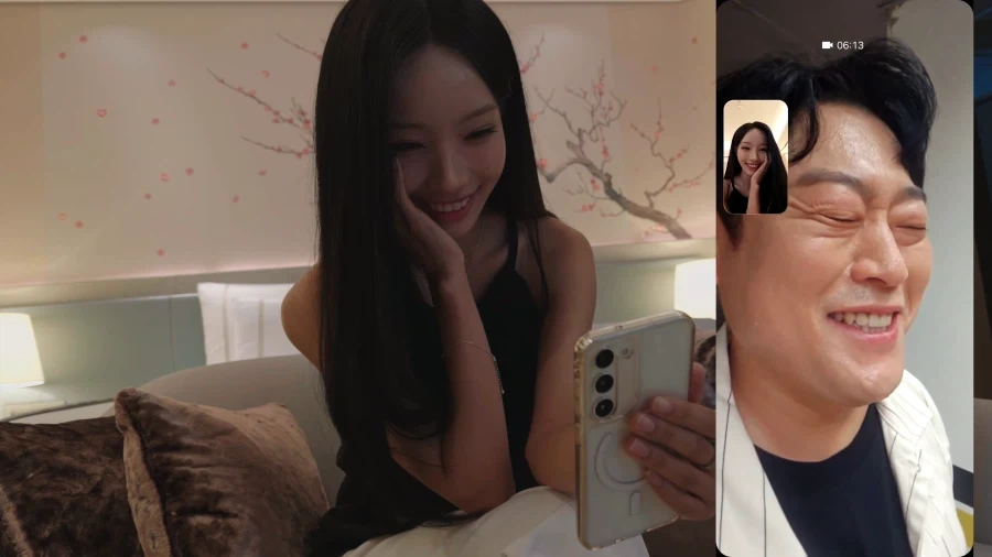 개그맨 이선민 집 10년 후 상황.jpg - 이미지 18