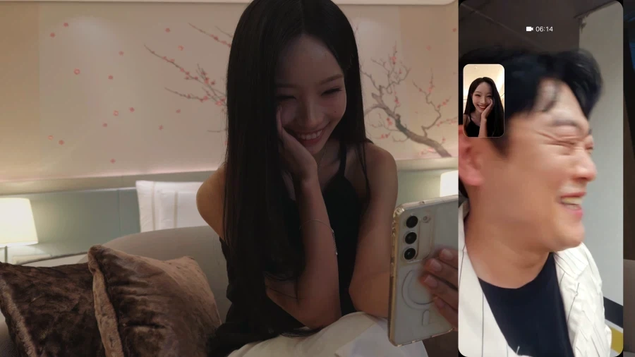개그맨 이선민 집 10년 후 상황.jpg - 이미지 19