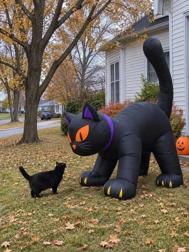 ⬛ ⬛
