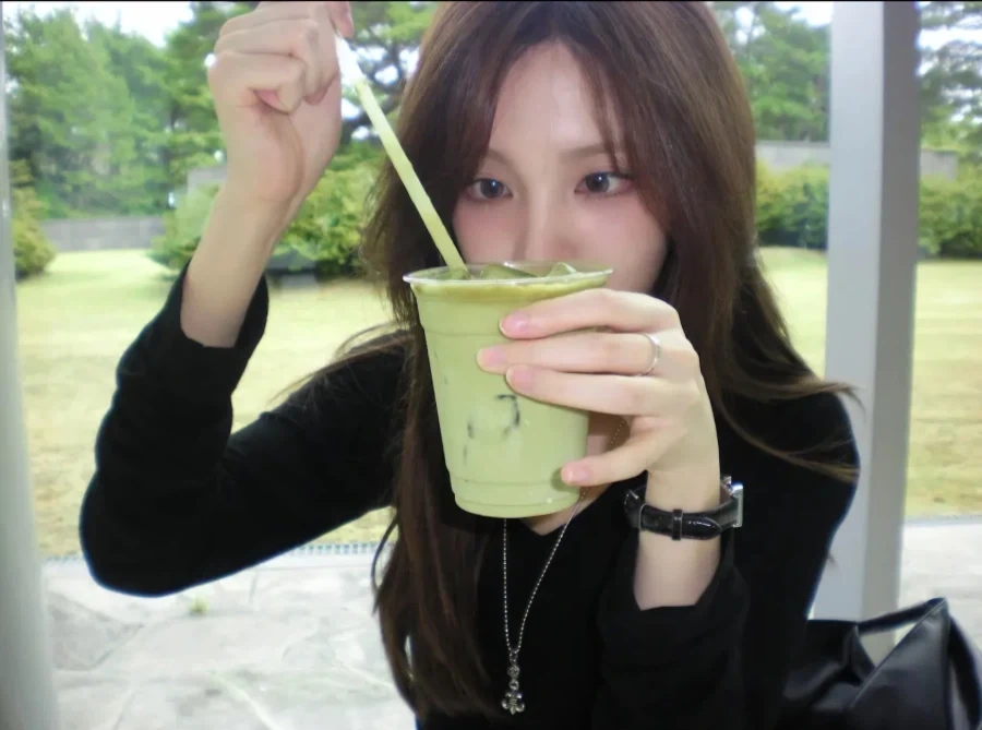 아이브 리즈