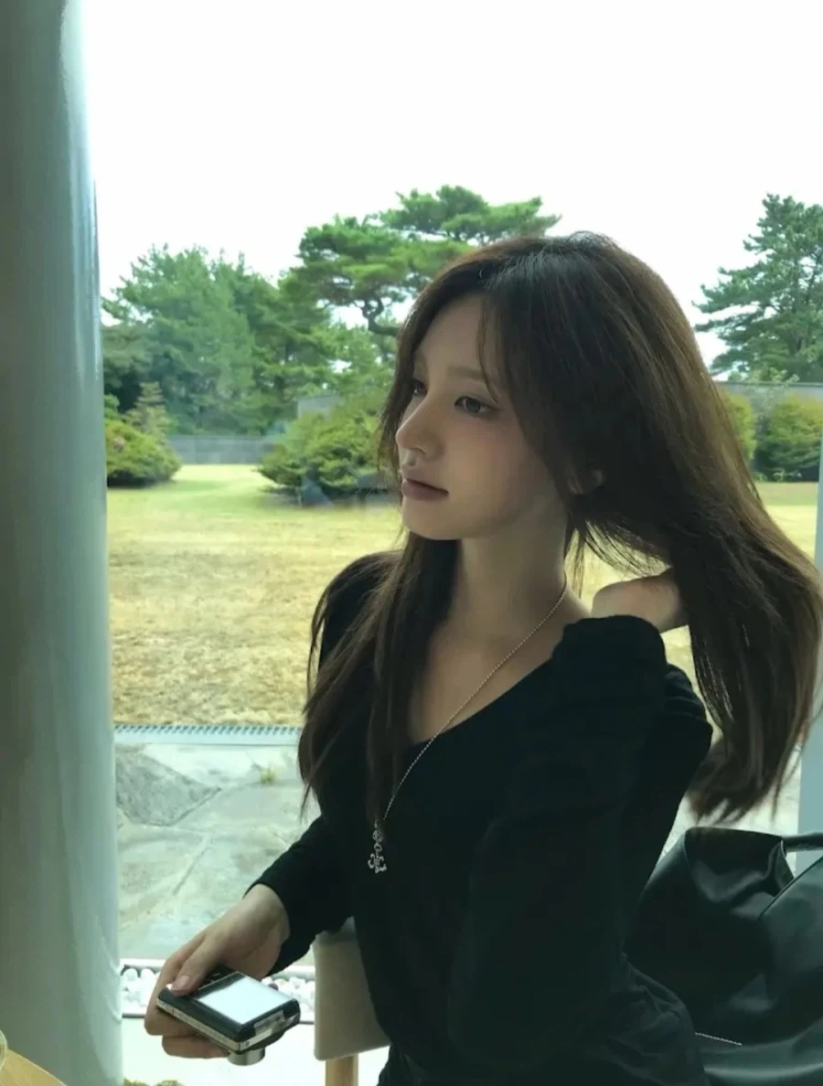 아이브 리즈 - 이미지 2