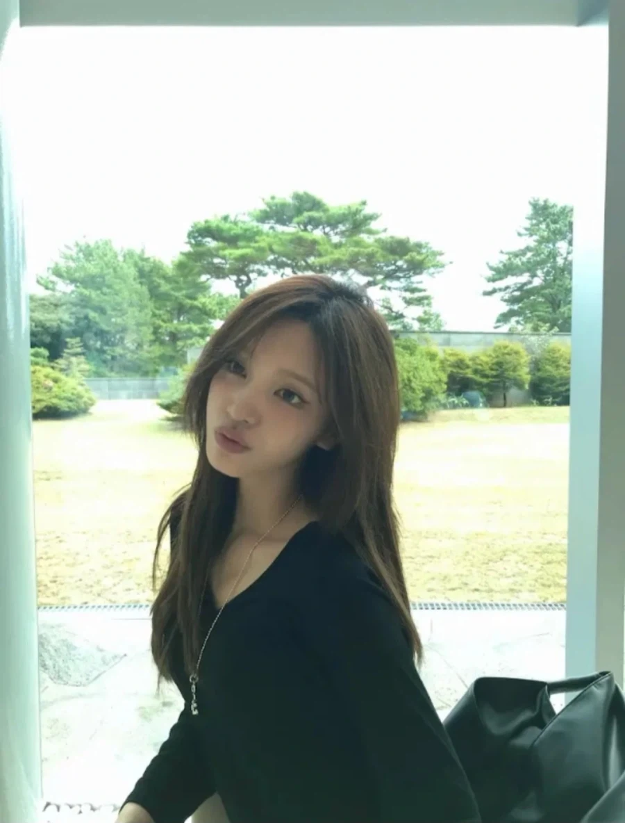 아이브 리즈 - 이미지 3