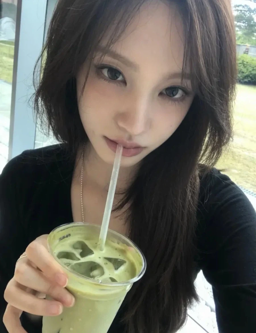 아이브 리즈 - 이미지 4
