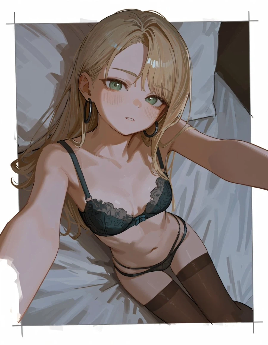 포터.....