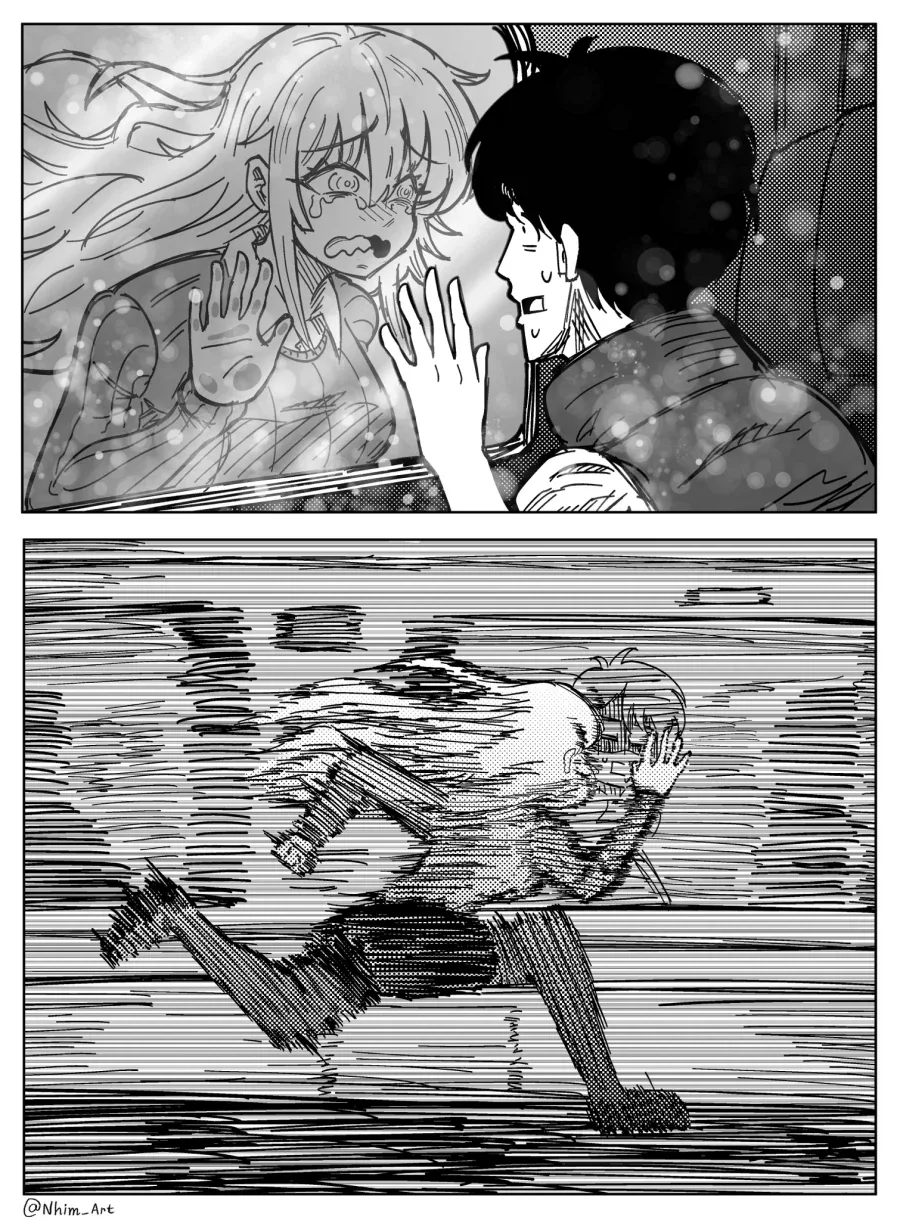 의외로 남자친구가 여자친구 무서워질 때.jpg