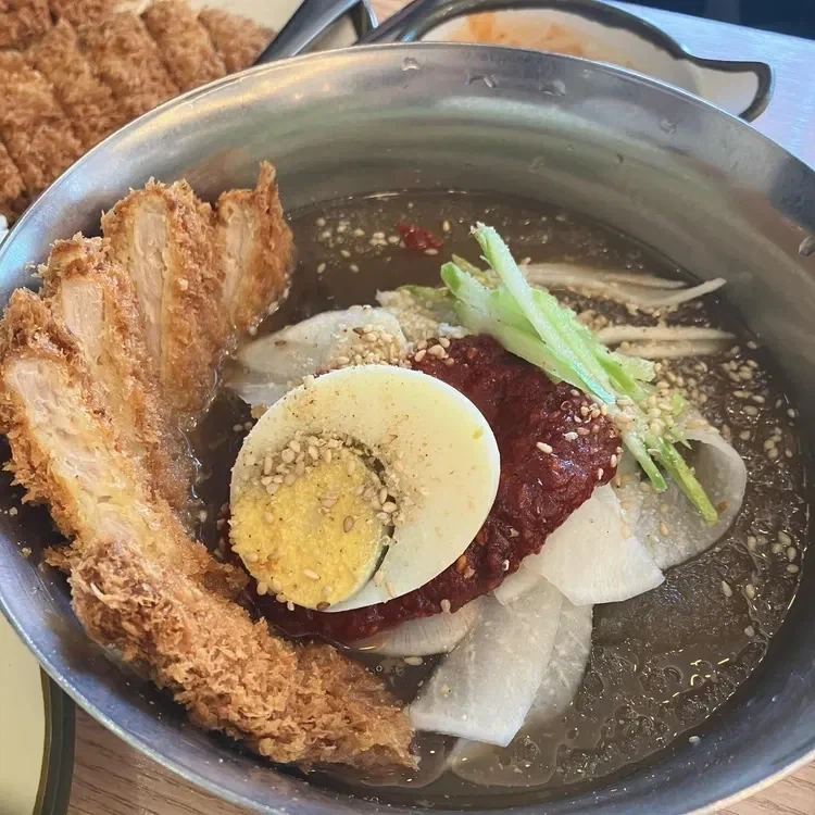호불호 돈까스 세트.jpg