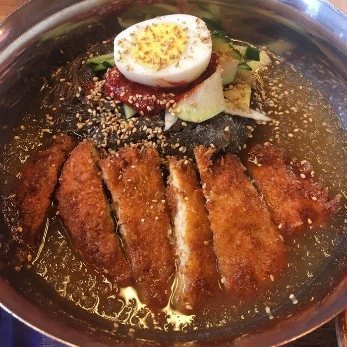 호불호 돈까스 세트.jpg - 이미지 3