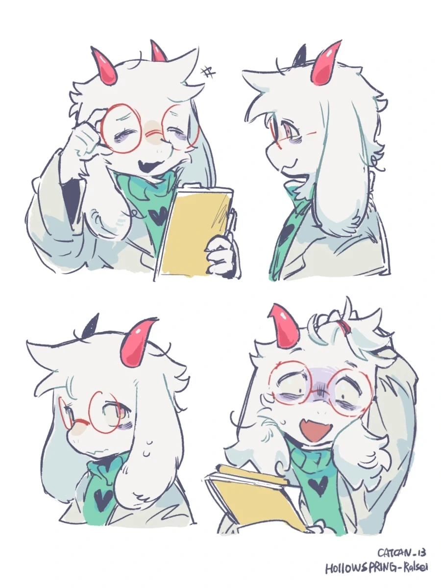 퍼리퍼리야