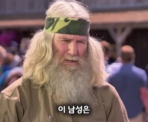 40년 간 금고에 보관한 롤렉스 시계의 가치.jpg