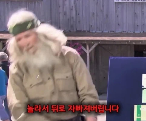 40년 간 금고에 보관한 롤렉스 시계의 가치.jpg - 이미지 4