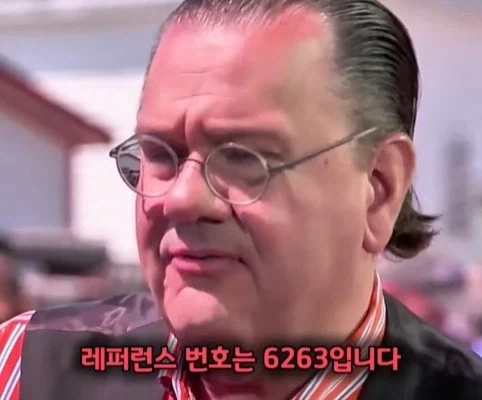 40년 간 금고에 보관한 롤렉스 시계의 가치.jpg - 이미지 18