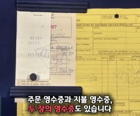 40년 간 금고에 보관한 롤렉스 시계의 가치.jpg - 이미지 25