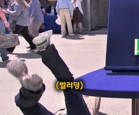 40년 간 금고에 보관한 롤렉스 시계의 가치.jpg - 이미지 38
