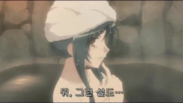 어떻게 하면 너처럼 커지는거야? - 이미지 4