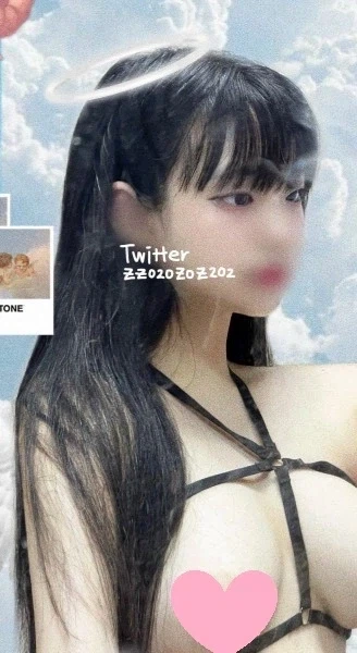 얼굴도 예쁜데 몸매까지 완벽한 존예녀들 - 이미지 4