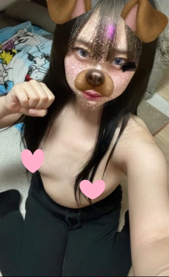 얼굴도 예쁜데 몸매까지 완벽한 존예녀들 - 이미지 7