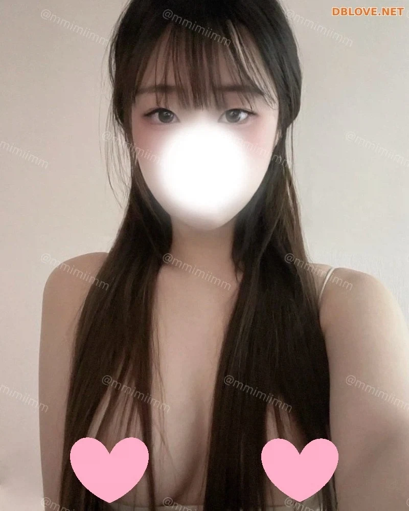 얼굴도 예쁜데 몸매까지 완벽한 존예녀들 - 이미지 12