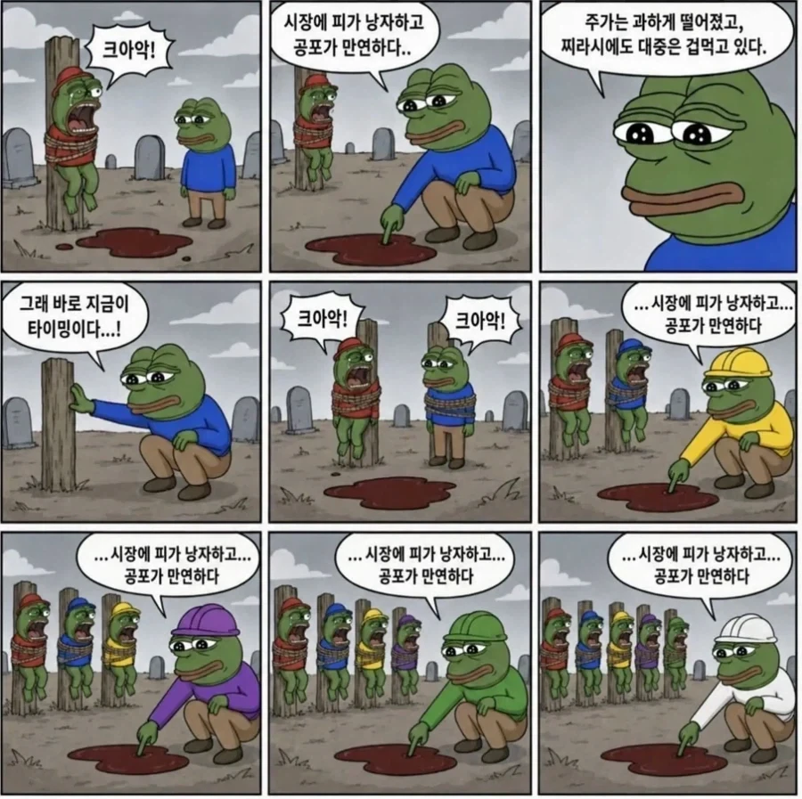 주식) 나라면 가능하다!!!!!