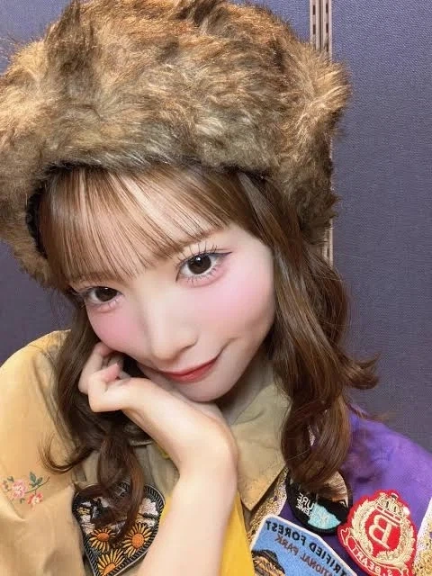 귀여운 04년생 J팝 아이돌 누나.jpg - 이미지 2