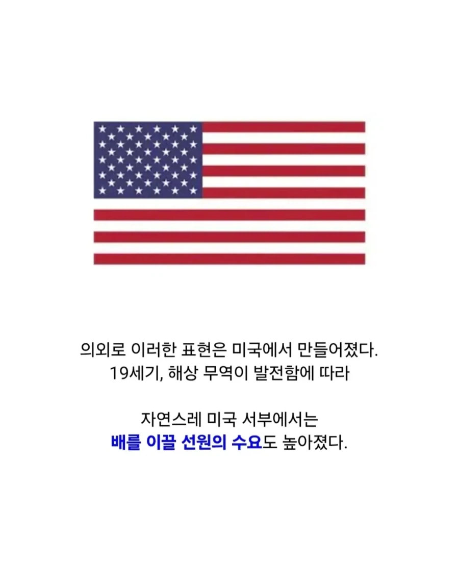 춘식이를 ＇상하이하다＇.jpg - 이미지 3