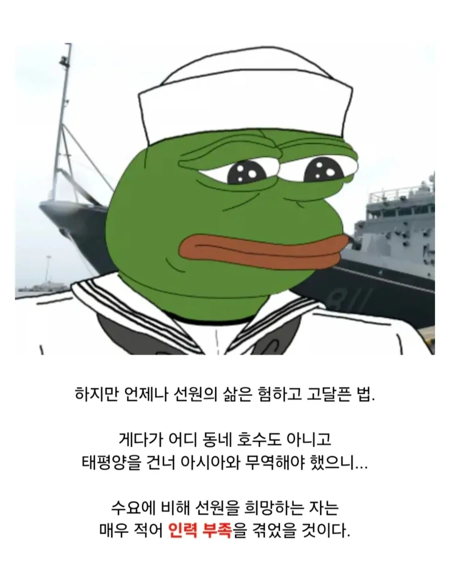 춘식이를 ＇상하이하다＇.jpg - 이미지 4