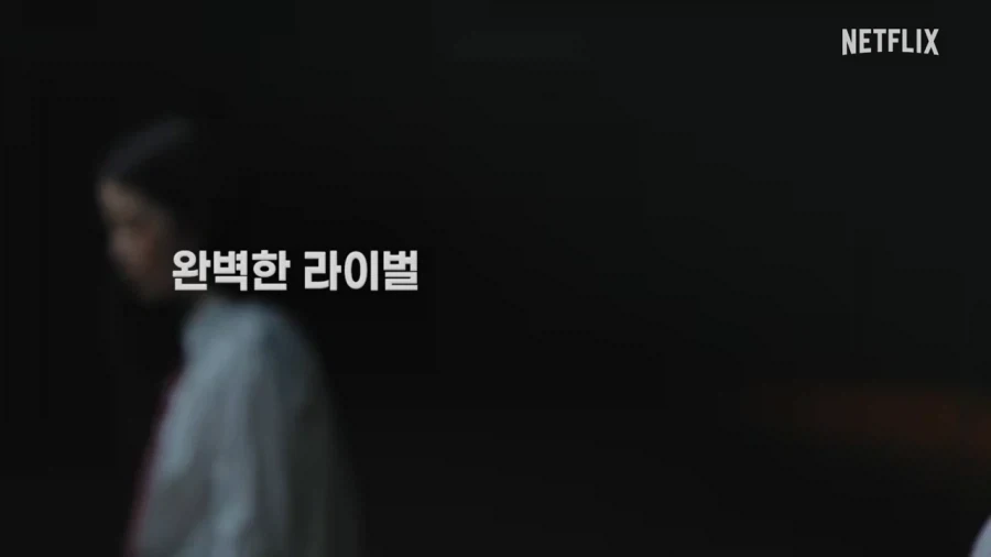 넷플릭스, 걸그룹 만든다.jpg - 이미지 2