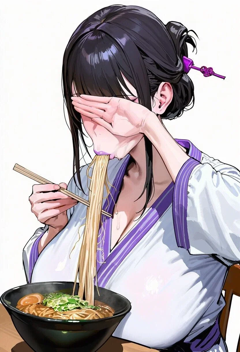 좌빨타령 하는거 진짜 개야하네 - 이미지 3