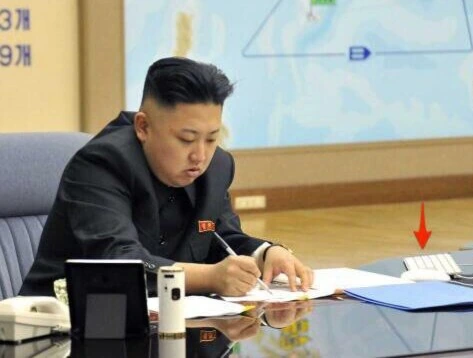 개그맨 박성광과 결혼한 이유.jpg - 이미지 2
