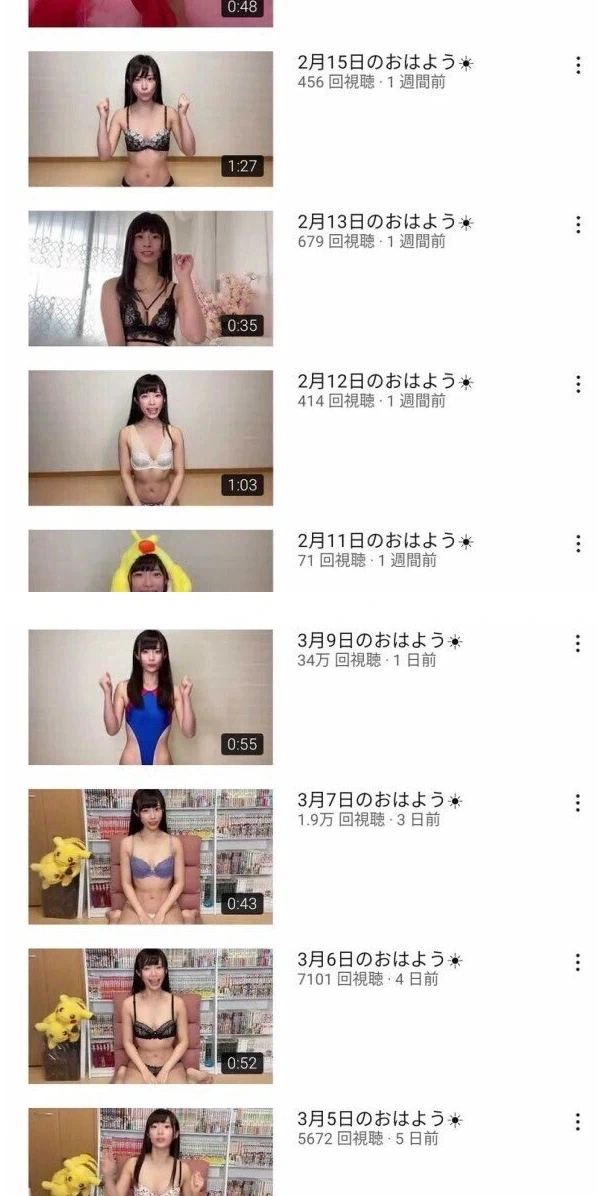 성공으로 향하는 길 - 이미지 3