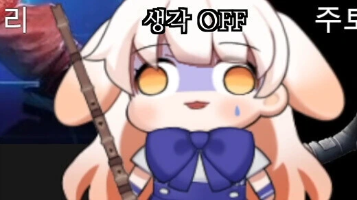 부산 오타쿠들에게는 희소식이지만 어떻게 보면 비극인 소식 - 이미지 5