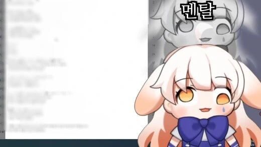 부산 오타쿠들에게는 희소식이지만 어떻게 보면 비극인 소식 - 이미지 6
