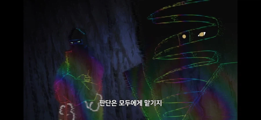 나루토) 살인마 집단이 봐도 어이없는 사고 - 이미지 4