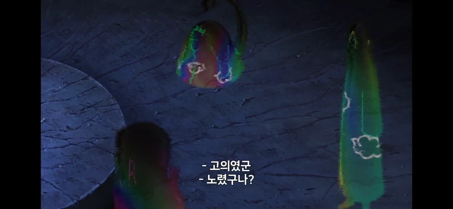 나루토) 살인마 집단이 봐도 어이없는 사고 - 이미지 12