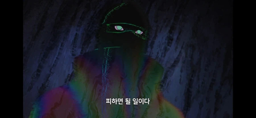 나루토) 살인마 집단이 봐도 어이없는 사고 - 이미지 13