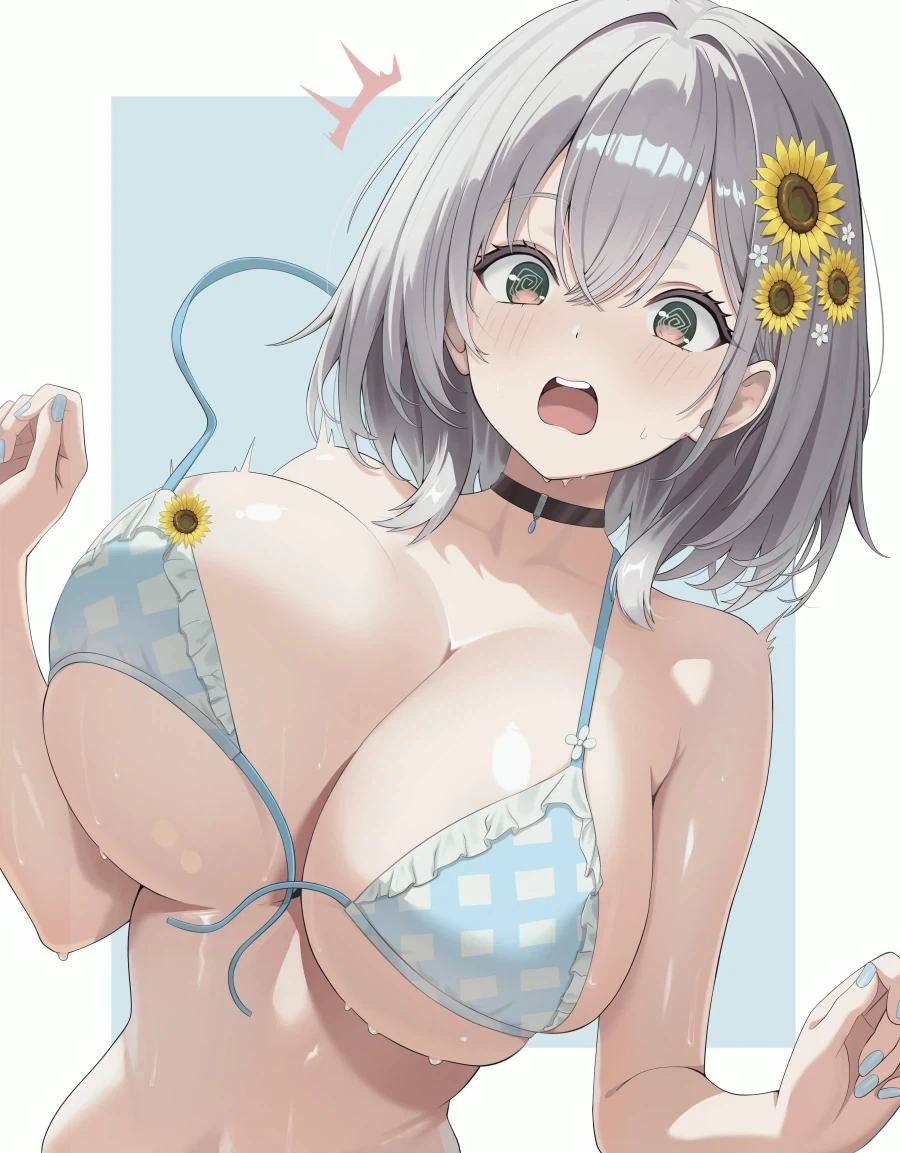 좌야 우야 어디 선택 할꺼니?