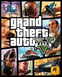 GTA5 관련 충격 고백