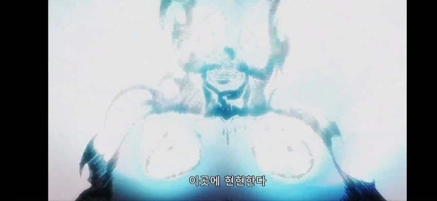 터질듯한 왕가슴 빅파이