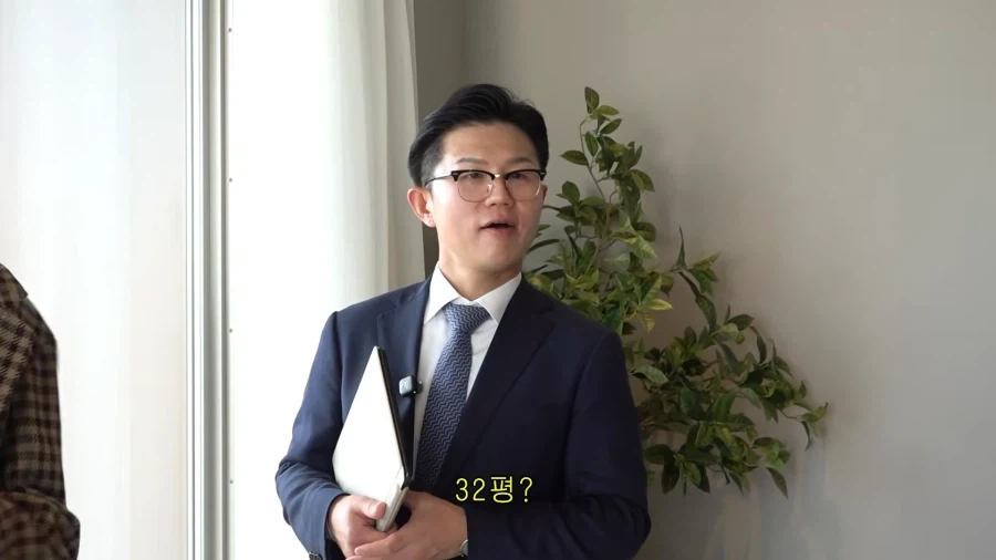 야노시호) 오사카성이 집 안에서 바로 보이는 초호화 아파트 ㄷㄷㄷㄷㄷㄷ - 이미지 16
