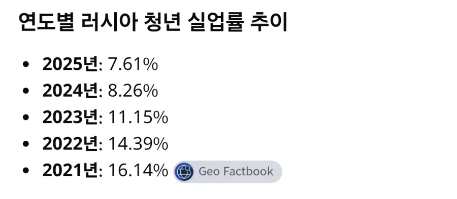실업률 문제를 해소했다는 유럽 국가 - 이미지 2
