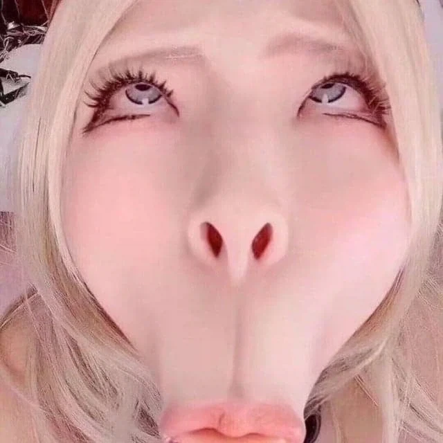 호바바바바바바밧♡