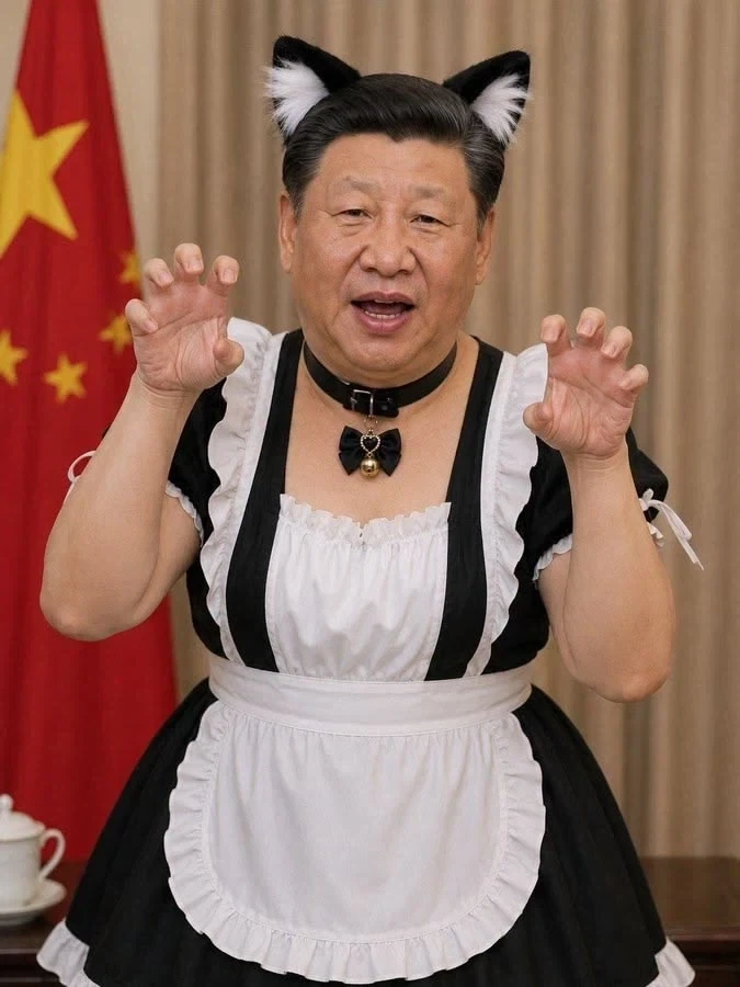 야야 싸우지마아아아아