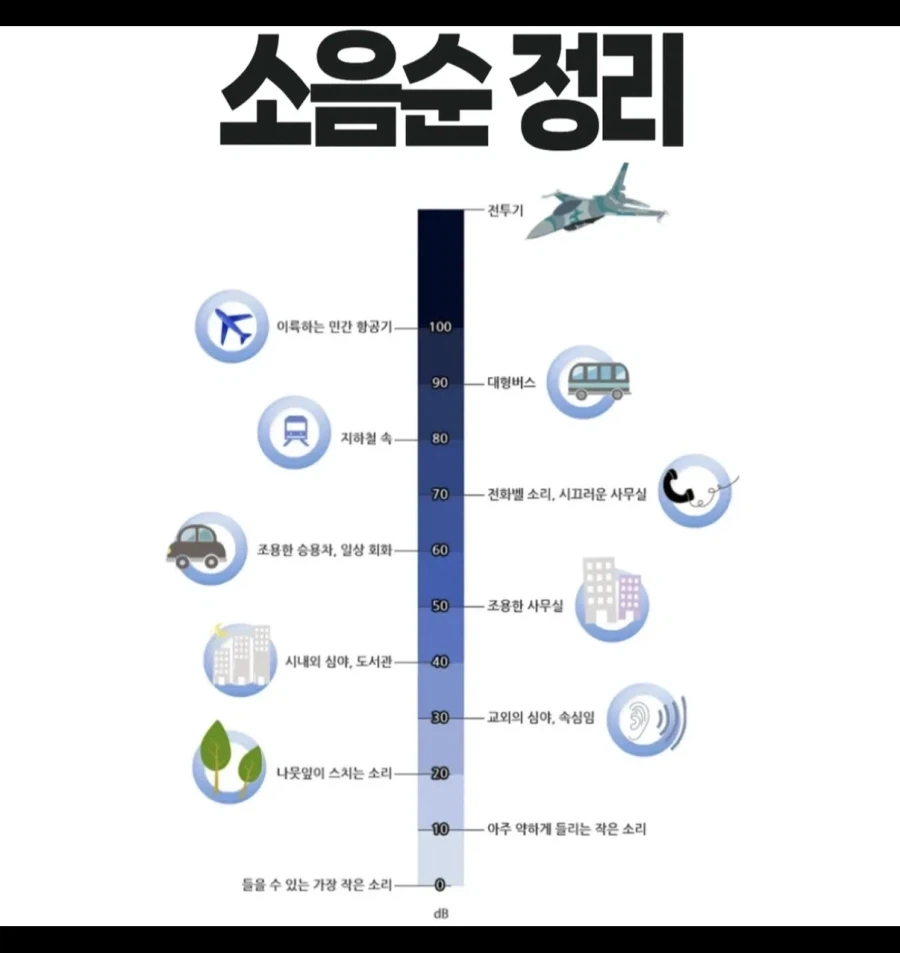 소음순 정리 - 이미지 2