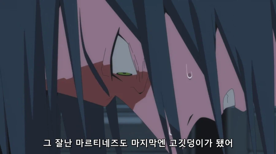 엣지러너2가 화룡점정인 이유 - 이미지 3