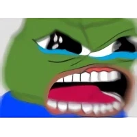 나 사실 디코 쓰는법 모름