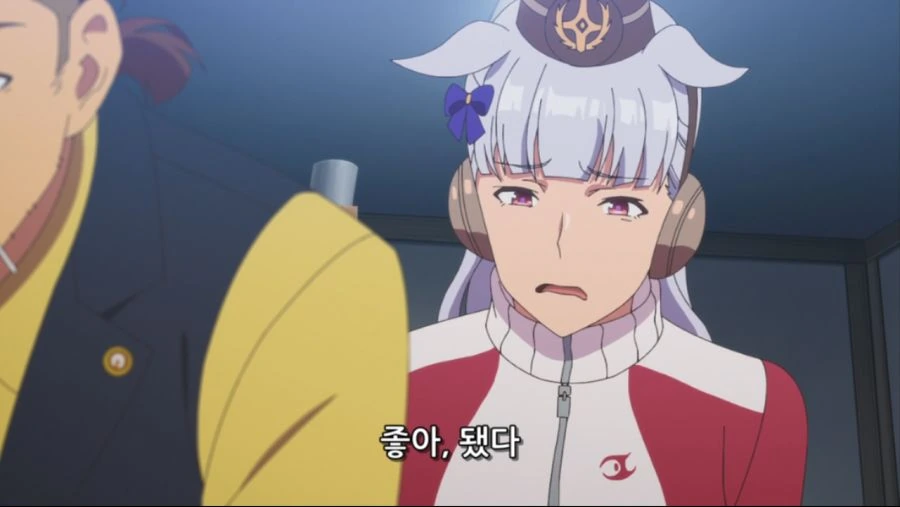 [말딸] 의리파 고루시.manga - 이미지 10