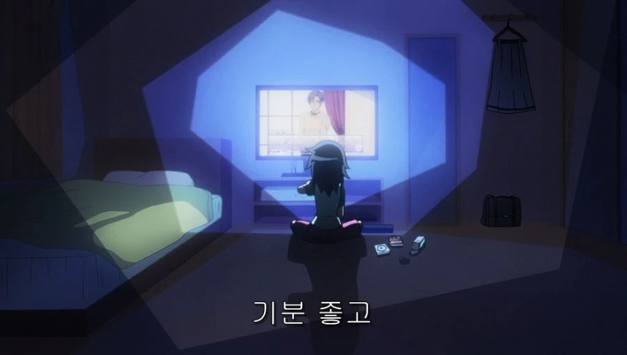 마음이 아픈 아버지 - 이미지 12