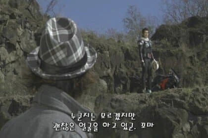 가면라이더) 디케이드의 순기능 - 이미지 20