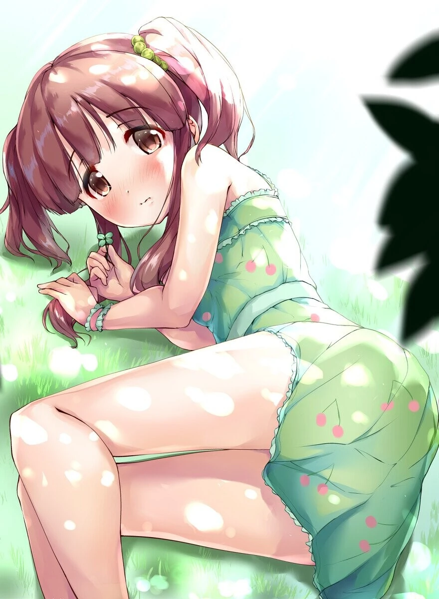 @) 치에리 - 이미지 2